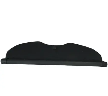 Renault Kadjar Parcel shelf load cover 799224152R