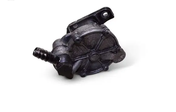 Volkswagen Transporter - Caravelle T4 Vacuum pump 075145100