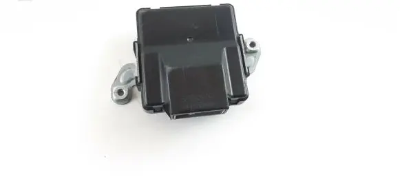 Honda CR-V Transfer box differential control unit 48310R7LE52 8115116794