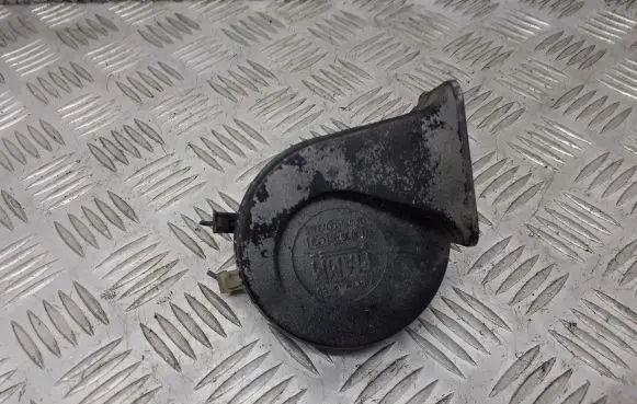 Alfa Romeo 156 Horn signal