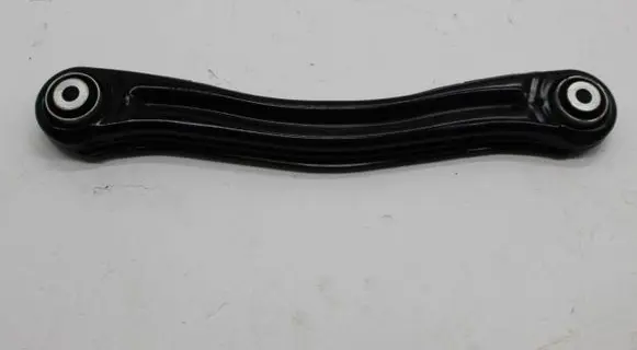 Mercedes-Benz S W222 Rear control arm A1663520415