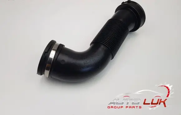 Opel Astra J Air intake hose/pipe 13254633 1039896S01 1039898S01