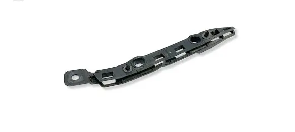 Mercedes-Benz GLA W156 X156 Rear bumper mounting bracket A1568850321 49524