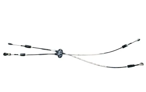Volvo XC60 Gear shift cable linkage 31256860