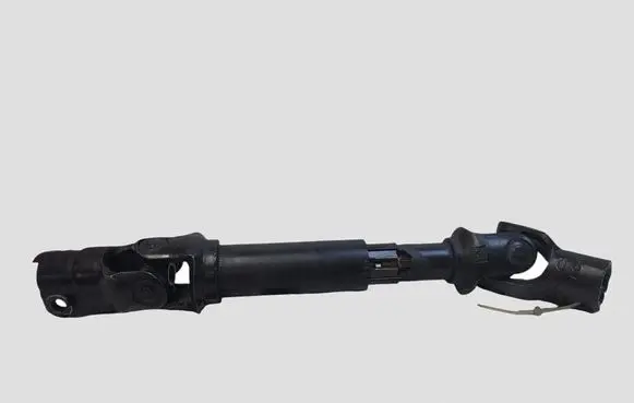 Opel Insignia A Steering column universal joint 13219343 100288253