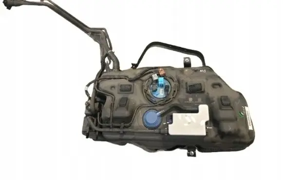 MG ZS Fuel tank 430271818ZSCN6