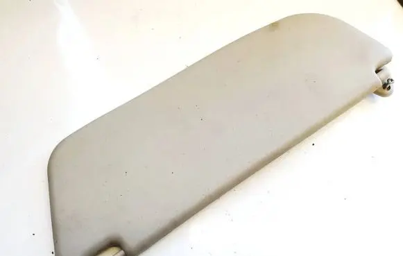 Opel Tigra A Sun visor
