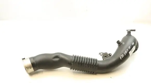 Intercooler hose/pipe