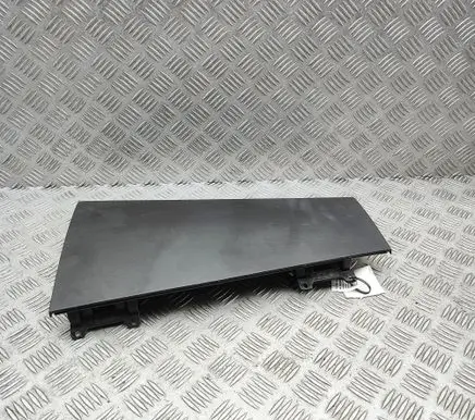 Iveco Daily 6th gen Dashboard glove box trim 5801544568