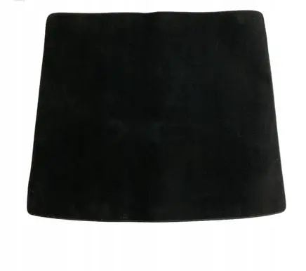 Porsche Cayenne (9PA) Trunk/boot mat liner 