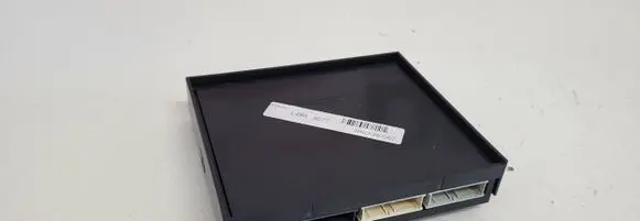 Land Rover Range Rover Sport L494 Other control units/modules JPLA14C239AB L4943677 167262