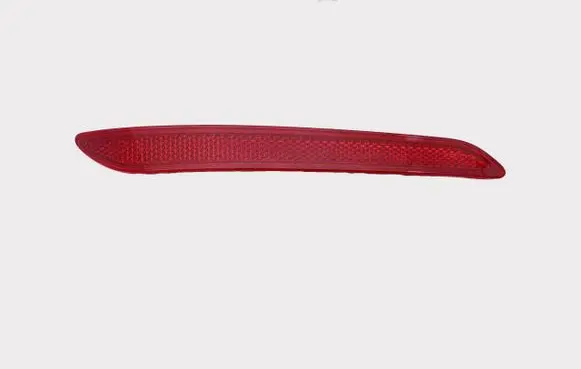 Alfa Romeo Stelvio Rear tail light reflector 50574814 50552578 50546687
