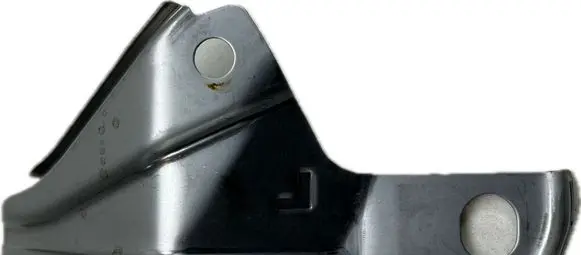 Hyundai Sonata DN8 Fender mounting bracket SQD23GE23