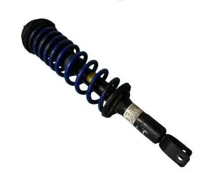Rover 414 - 416 - 420 Rear shock absorber with coil spring 