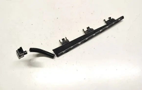 BMW X5 F15 Other front door trim element 1181701 773201