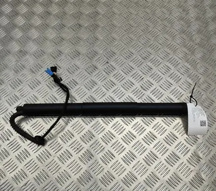 BMW X5 F15 Tailgate/trunk strut/damper 7434041