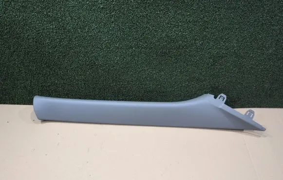 Renault Master III (A) pillar trim 769110008R
