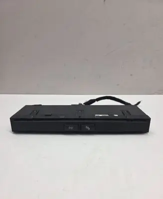 BMW 5 E60 E61 Other switches/knobs/shifts 6944962 13580060
