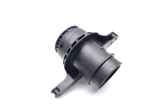 Ford Focus Mass air flow meter 3L3A-12B579-BA