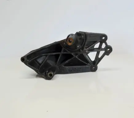 Volkswagen Sharan Engine mounting bracket 7M3199308