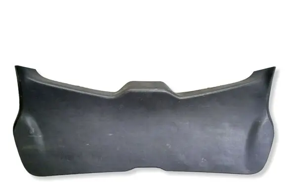Nissan Qashqai+2 Tailgate trim 90901EY10A