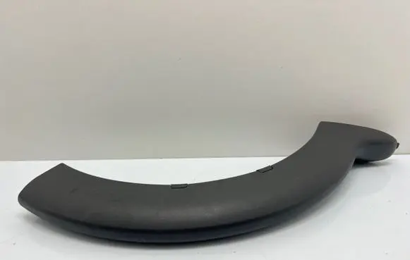 BMW 4 F32 F33 Other trunk/boot trim element 7255695 15054410
