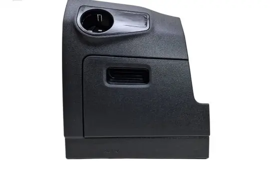 Volkswagen Tiguan Glove box 5NB858365 5NB858341A 5NB857919