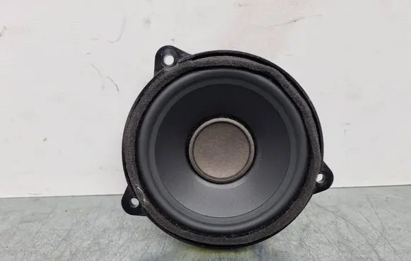 Land Rover Range Rover Sport L494 Panel speaker GX7318808EA GX73-18808-EA