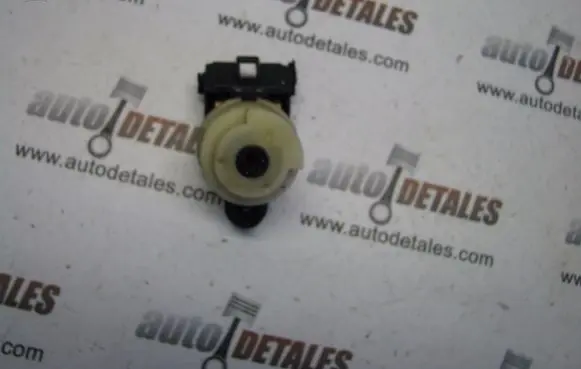Mitsubishi Carisma Ignition lock contact 