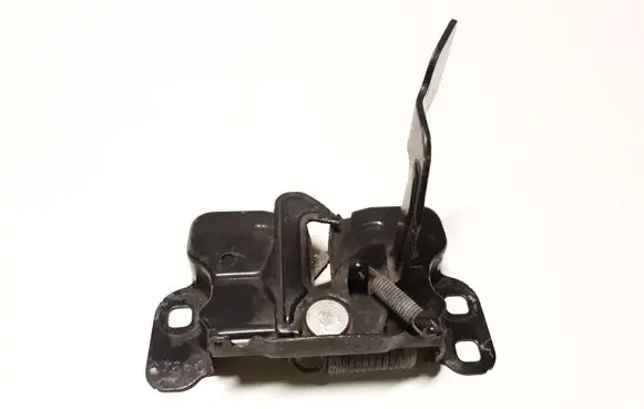 Dodge Caliber Engine bonnet/hood lock/catch 676AC