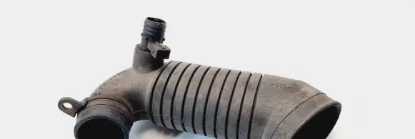 Ford Galaxy Air intake duct part 8D0129615J