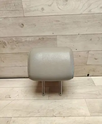 Honda Accord Rear seat headrest 