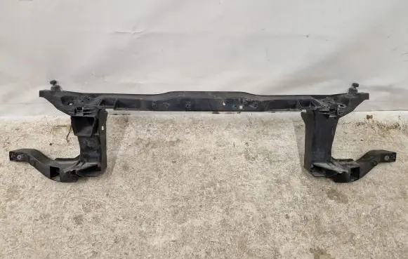 Mercedes-Benz Vito Viano W447 Belt protection 4478801103