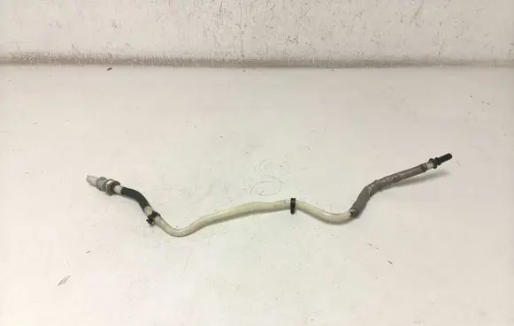 BMW 2 F45 Air intake hose/pipe 7323846