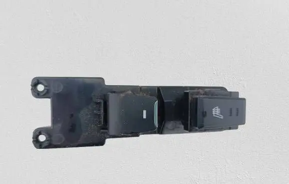 Hyundai Tucson TL Electric window control switch 93580D3000