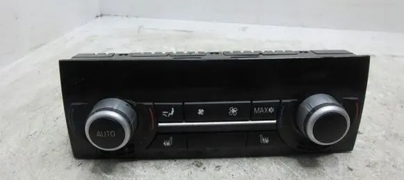 BMW 5 F10 F11 Tailgate/trunk/boot open switch KOMP9244188i