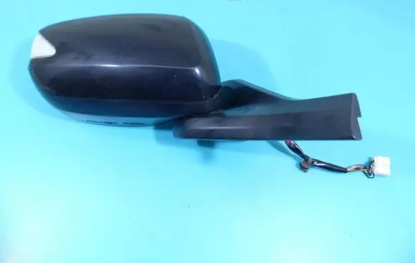Honda Insight Front door electric wing mirror IMPRK1327431