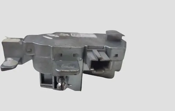Volvo V40 Steering wheel lock 31340956