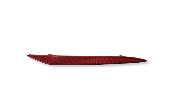 Alfa Romeo Giulia Rear tail light reflector 50546561