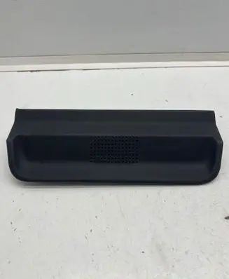 Tesla Model X Other dashboard part 156302200E 149471500D