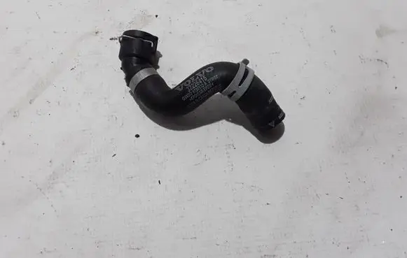 Volvo XC90 Engine coolant pipe/hose 32226415