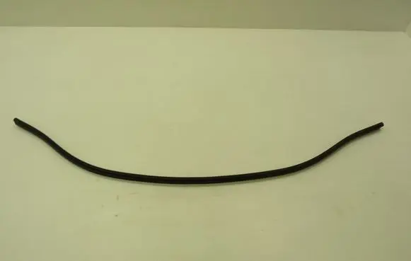 Skoda Superb B8 (3V) Engine compartment rubber 