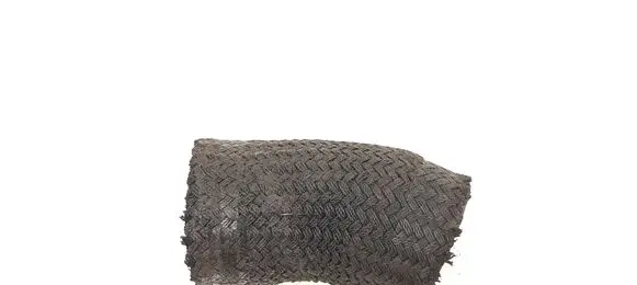 KIA Sorento Intercooler hose/pipe