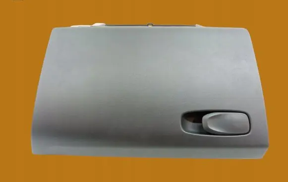 Volvo V40 Glove box 39824225