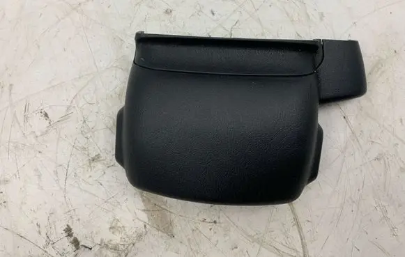 Hyundai Tucson JM Steering wheel column trim 848502E000