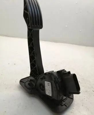 Ford Transit Accelerator throttle pedal 6C119F836CC