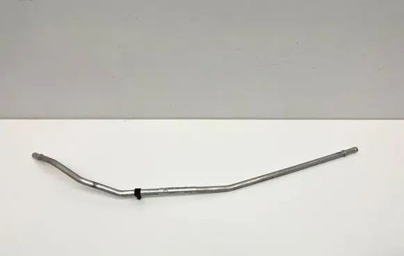 Mercedes-Benz SL R231 Brake line pipe/hose A2318300800 2318300800