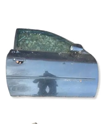 Audi A3 S3 8L Front door 