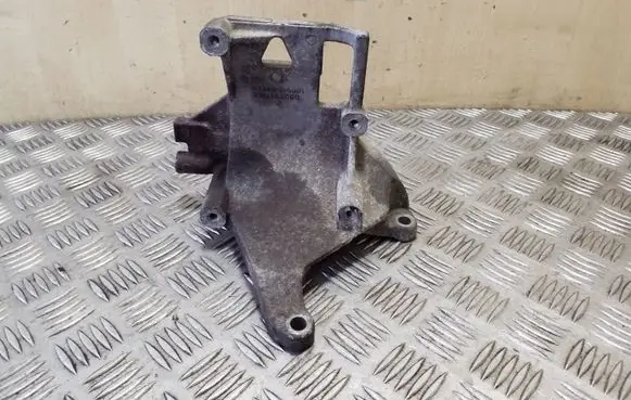 Subaru Forester SG A/C compressor mount bracket 5370035901 73611SA000