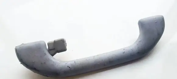 Mitsubishi Colt Rear interior roof grab handle